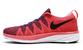 Nike Flyknit Lunar2