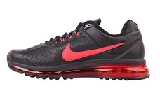 Nike Air Max 2013