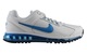 Nike Air Max 2013