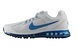 Nike Air Max 2013