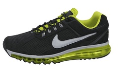 Nike Air Max 2013