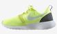 Nike Roshe Run Hyperfuse