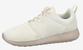 Nike Roshe Run Hyperfuse