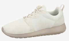 Nike Roshe Run Hyperfuse