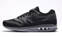 Nike Air Max Lunar1