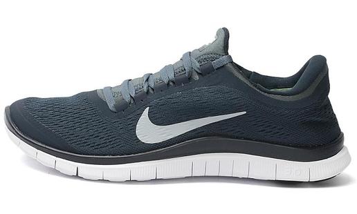 Nike Free 3.0 v5