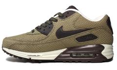 Nike Air Max Lunar90