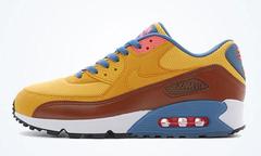 Nike Air Max 90 Essential