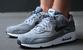 Nike Air Max 90 Essential