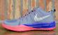 Nike Lunar TR1