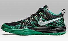 Nike Lunar TR1