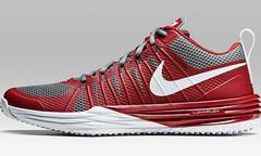 Nike Lunar TR1