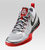 Nike Lunar TR1