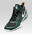 Nike Lunar TR1