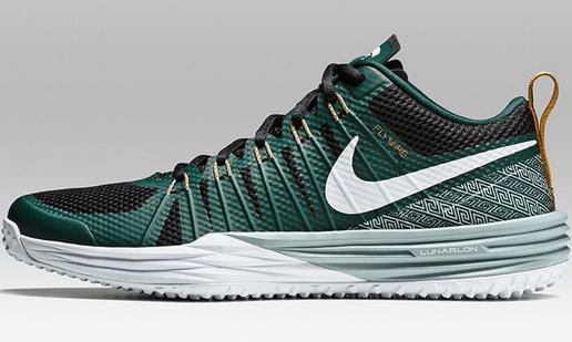 Nike Lunar TR1