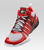 Nike Lunar TR1