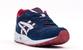 ASICS Gel Saga