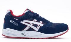 ASICS Gel Saga