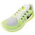 Nike Free 5.0 Swift