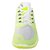 Nike Free 5.0 Swift