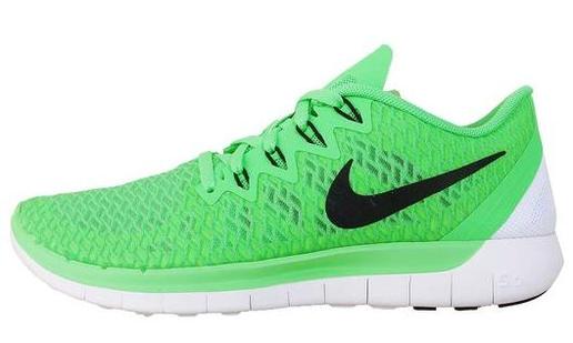 Nike Free 5.0 Swift