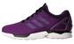 adidas Originals ZX Flux NPS