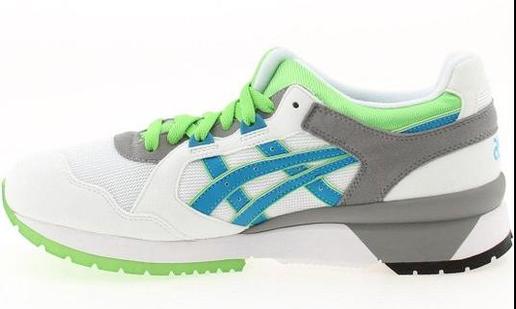 Asics GT-Cool