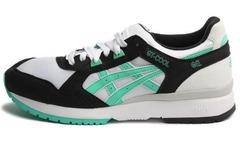 Asics GT-Cool