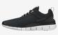 Nike Free OG 2014