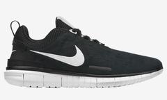 Nike Free OG 2014