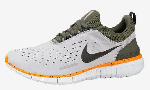 Nike Free OG 2014