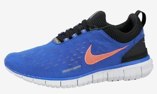 Nike Free OG 2014