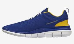 Nike Free OG 2014