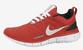 Nike Free OG 2014