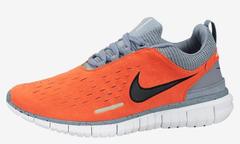 Nike Free OG 2014