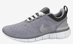 Nike Free OG 2014