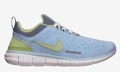 Nike Free OG 2014