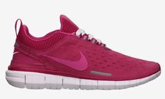 Nike Free OG 2014