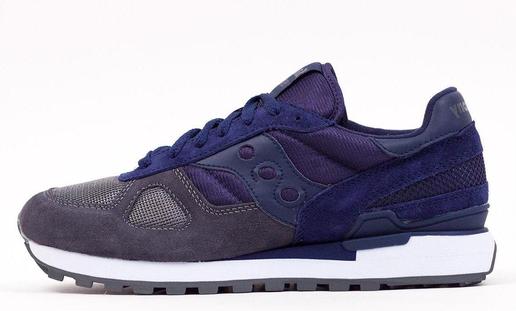 Saucony Shadow Original