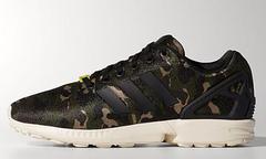 adidas Originals ZX Flux