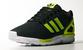 adidas Originals ZX Flux