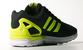 adidas Originals ZX Flux