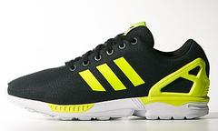 adidas Originals ZX Flux