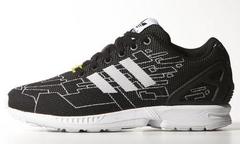 adidas Originals ZX Flux Weave