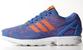 adidas Originals ZX Flux Weave