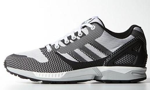 adidas Originals ZX Flux Weave