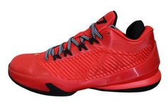 JORDAN CP3 VIII