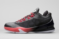 JORDAN CP3 VIII