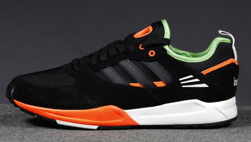 adidas Originals Tech Super 2.0