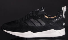 adidas Originals Tech Super 2.0